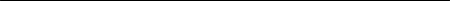 undelrine